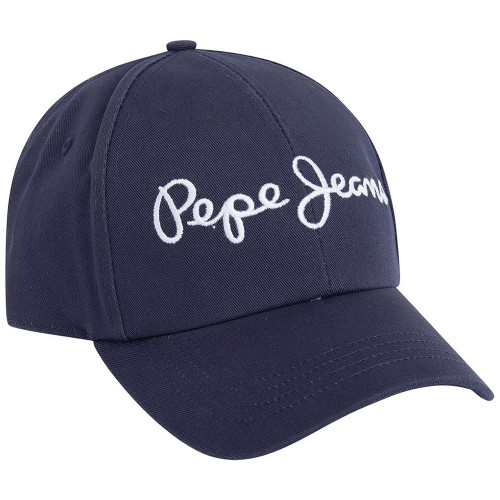 Pepe Jeans Καπέλο Wally Cap